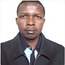 Gabriel Kamau Kung'U Picture