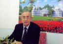 Mardan Aberkulov Nurbayevich  Мардан Аберкулов Нурбаевич Picture