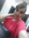 Nilufar Turdiyeva