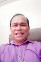 Roel D. Taroc    No. Picture