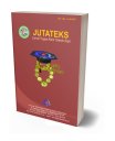 Jutateks