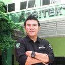 Feliksdinata Pangasih Picture