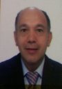 Carlos Humberto Olivella Zuleta Picture