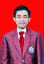 Muhammad Ilham S