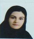 Elmira Saati Khosroshahi Picture