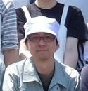 Yukihiro Kobayashi Picture