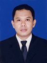 Rahmat Kurniawan Picture