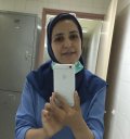 Nafiseh Faghih Picture