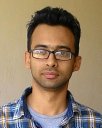 Desham Mitra