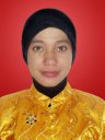 Rahmi Lestari Picture