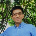 Yuan John Yao