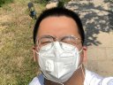 Yuqiao Liu