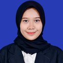 Syintya Febriyanti