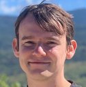 Ian Mertz