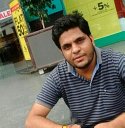 Sachin Rahi