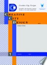 Creative City Design Picture