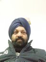 Charanjit Singh Picture