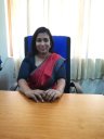 Hiranya Dissanayake|DHSW Dissanayake Picture