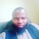 Omotunde Omotosho