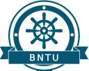 Bntu