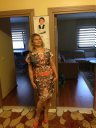 Dilek Kazanci