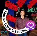 Muhammad Waqas Arshad