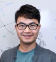 Wenzhong Yan (颜文忠)|Wenzhong Yan