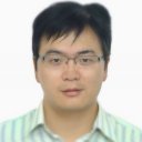 Xiongjun Wu (吴雄君)