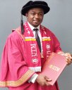 Ahmed Sule