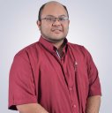 Mohd Azrul Hisham Mohd Adib