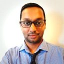 Mohamed Fadhil Mohamed Ismail