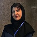 Farzane Abasi Joozdani