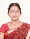 Padmapriya S