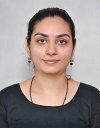 Bhakti Kaushal