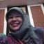Dewi Elianora