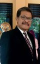 Gunawan Budi Santoso