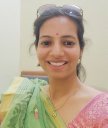 Suchitra Yadav