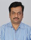 Sandeep Agarwalla