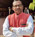 Anil Adagale