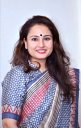 Aditi R Khandelwal