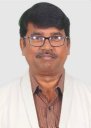 V Devabharathi Physics