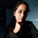 Km Vaishnavi Gupta