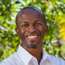 Kundai Chirindo