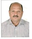 Uttam Awari