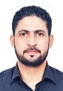 Yasir Hadi Farhan