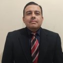 Hiram Herrera-Rivas