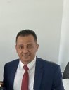 Mohamed A. Aissa