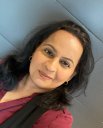 Ayesha Agha Shah
