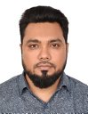 Tanvir Ahmad
