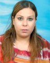Abeer Asli-Badarneh